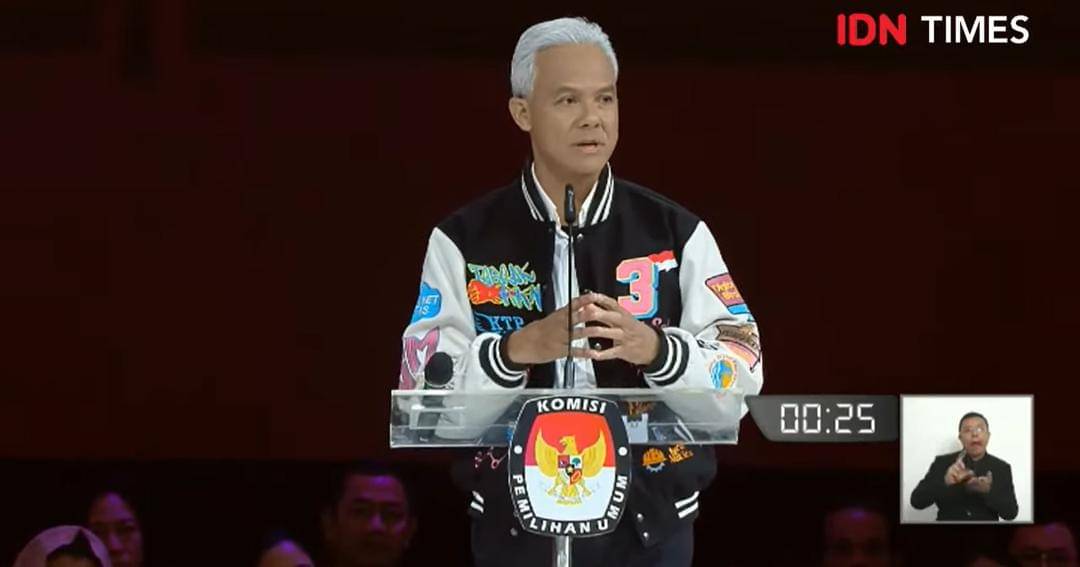 YouTube.com/IDN Times